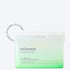 Centella Toner Pad, 230ml*120ea - WowSkin Romania